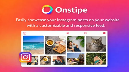 Onstipe