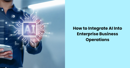 integrate-ai-into-enterprise-operations
