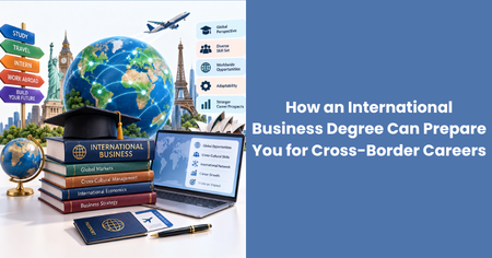 international-business-degree-cross-border-careers
