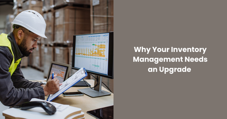 inventory-management-upgrade

