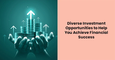 binvestment-opportunities
