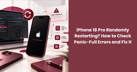 iphone-18-pro-randomly-restarting-panic-full-errors-fix
