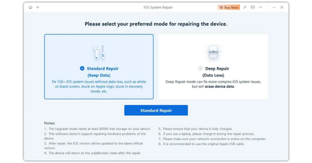 iphone-18-pro-randomly-restarting-panic-full-errors-fix

