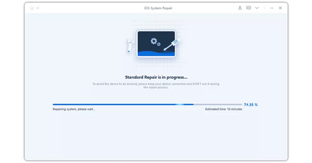 iphone-18-pro-randomly-restarting-panic-full-errors-fix
