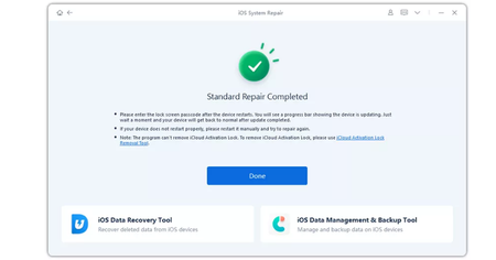iphone-18-pro-randomly-restarting-panic-full-errors-fix
