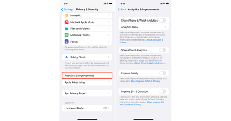 iphone-18-pro-randomly-restarting-panic-full-errors-fix
