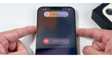 iphone-18-pro-randomly-restarting-panic-full-errors-fix
