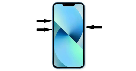 iphone-18-pro-randomly-restarting-panic-full-errors-fix
