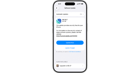 iphone-18-pro-randomly-restarting-panic-full-errors-fix

