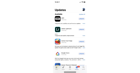 iphone-18-pro-randomly-restarting-panic-full-errors-fix
