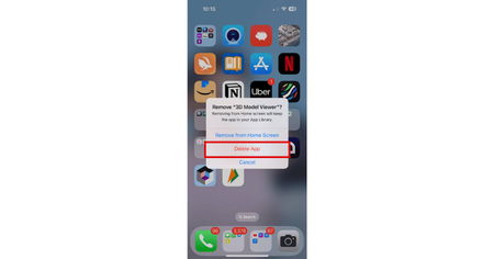 iphone-18-pro-randomly-restarting-panic-full-errors-fix
