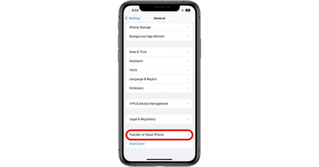 iphone-18-pro-randomly-restarting-panic-full-errors-fix
