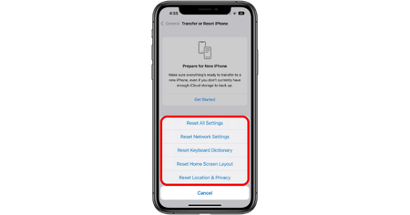 iphone-18-pro-randomly-restarting-panic-full-errors-fix
