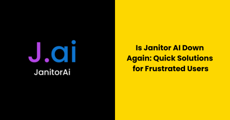 is-janitor-ai-down
