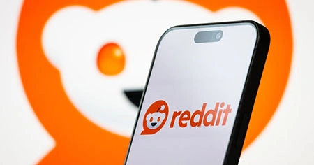 Reddit confirms