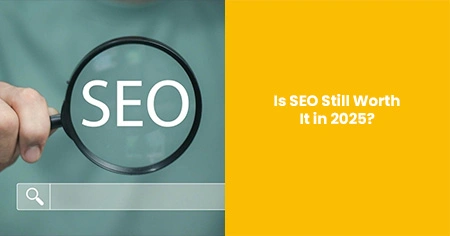 seo-still-worth-it