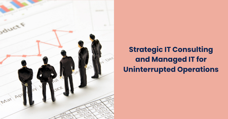 it-consulting-managed-it-operations
