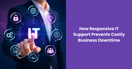 it-support-prevents-costly-business-downtime
