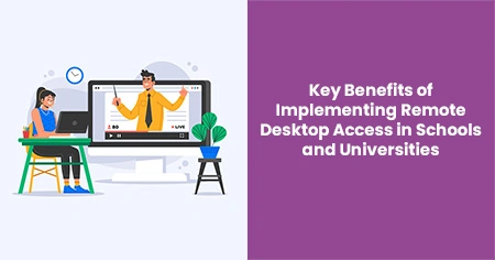 key-benefits-of-implementing