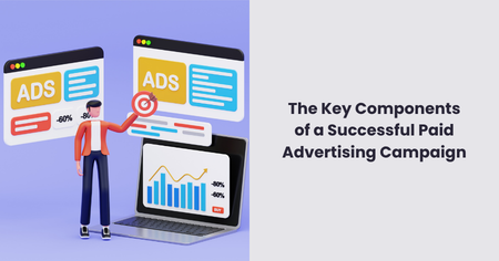 key-components-successful-paid-advertising-campaign

