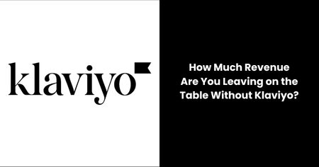 klaviyo-revenue-growth