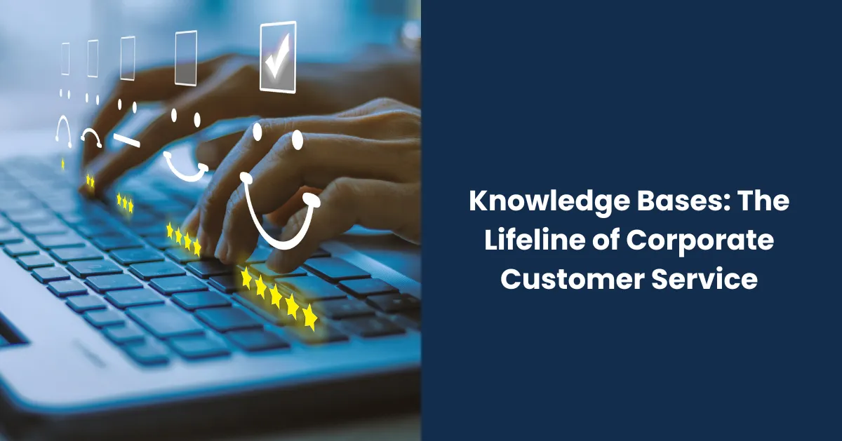 knowledge-base