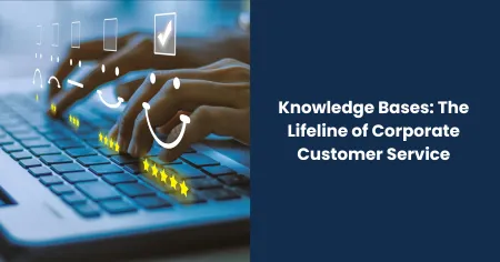 knowledge-base
