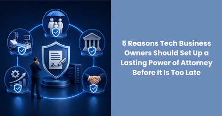 lasting-power-of-attorney-tech-business-owners
