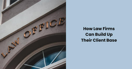 law-firms-can-build-up-their-client-base