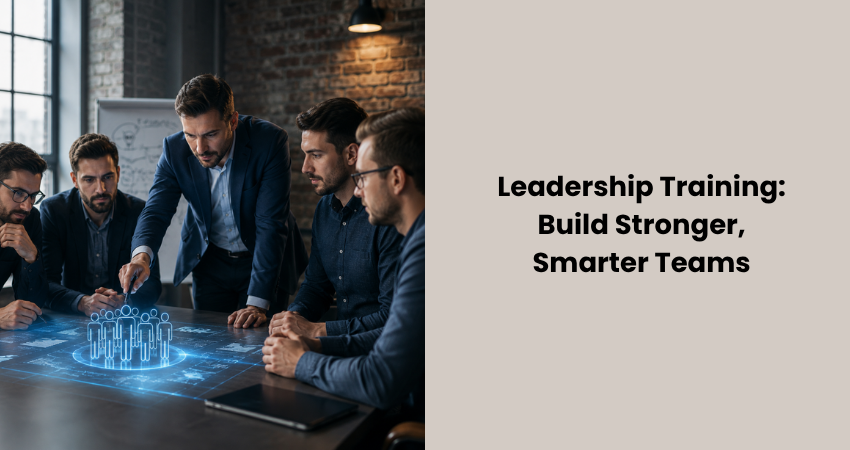 leadership-training-stronger-smarter-teams