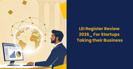 lei-register-review-2026-startups
