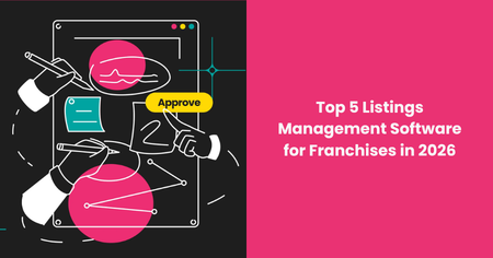 listings-management-software-franchises

