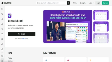 Semrush
