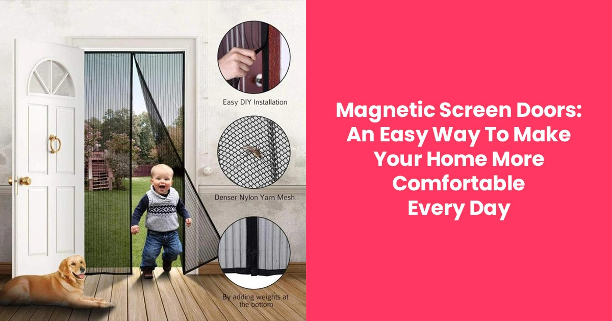 magnetic-screen-doors
