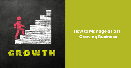 manage-a-fast-growing-business