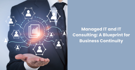 managed-it-it-consulting-business-continuity
