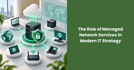 managed-network-services-modern-it-strategy
