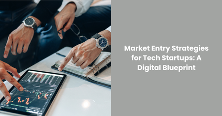 market-entry-strategies-tech-startups
