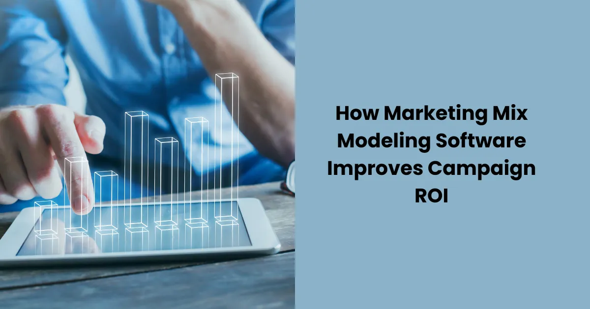 software-campaign-roi