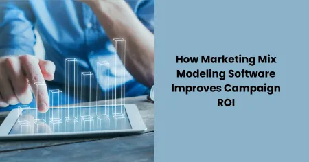 software-campaign-roi
