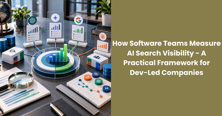 measure-ai-search-visibility-software-teams
