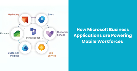 microsoft-business-applications-mobile-workforces