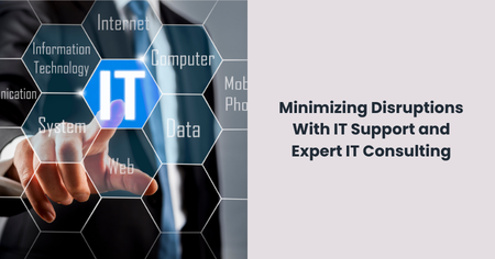 minimizing-disruptions-it-support-expert-it-consulting
