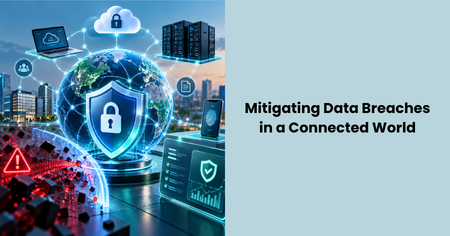 mitigating-data-breaches-connected-world