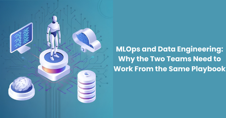 mlops-data-engineering
