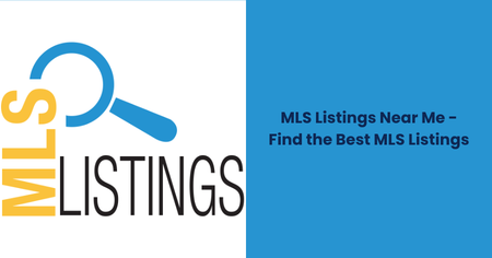 mls-listings-near-me
