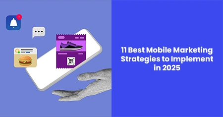 marketing-strategies