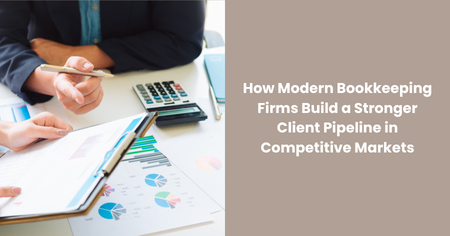 modern-bookkeeping-client-pipeline