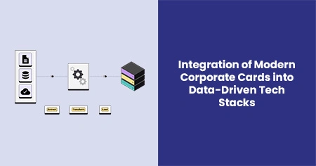 modern-corporate-cards
