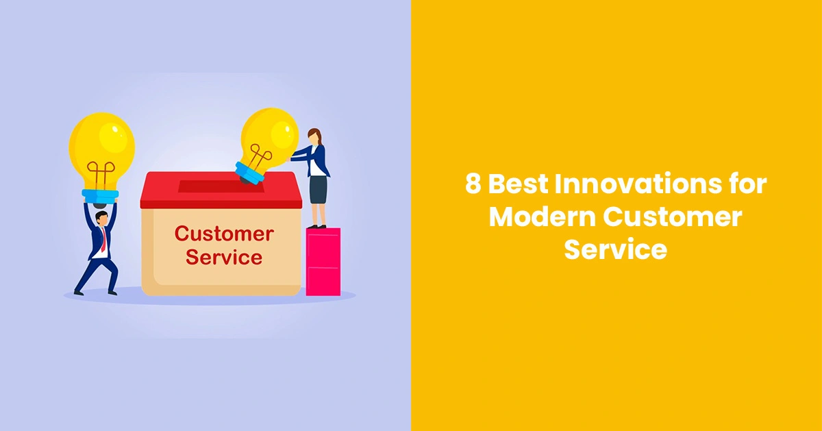 modern-customer-service
